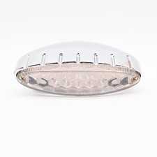 shin yo rucklicht gebraucht kaufen shin yo rucklicht gebraucht kaufen Aschaffenburg