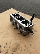 Polo 2005 cylinder for sale  LOUGHBOROUGH