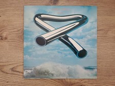 Mike oldfield tubular for sale  GRIMSBY