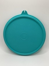 Tupperware 227 ersatzteil gebraucht kaufen  Bergisch Gladbach