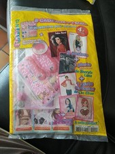 Magazine fan girl d'occasion  Hennebont