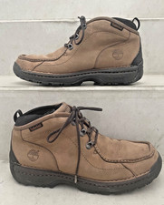 Timberland trek travel gebraucht kaufen  Remseck am Neckar