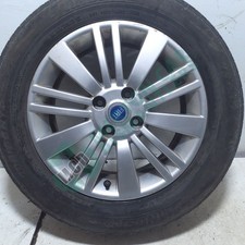 Fiat grande punto for sale  BOOTLE
