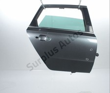 Porte arriere 9008y0 d'occasion Porte arriere 9008y0 d'occasion  France