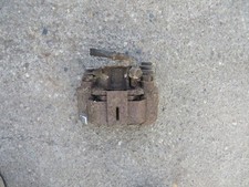 bremssattel rav4 gebraucht kaufen bremssattel rav4 gebraucht kaufen Burg-Umland