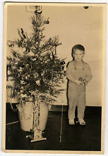 Photo ancienne vintage d'occasion  Paris XI