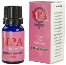 New pheromone additive for sale  Eugene