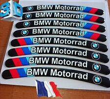 Autocollant jante bmw d'occasion  Écourt-Saint-Quentin