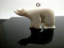Polar bear alaska for sale  Seattle