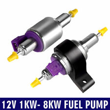 12v 1kw 5kw for sale  NORTHAMPTON