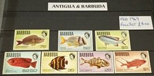 Small set stamps for sale  NORTHAMPTON