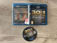 Jeux arcade limited d'occasion  Albert