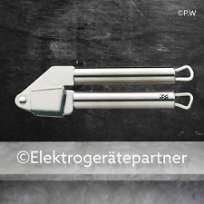 Wmf profi plus gebraucht kaufen  Stralsund-Umland I