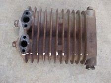 Saylor beall 705 for sale  Superior