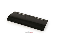 8e0857967s audi rs4 gebraucht kaufen  Wipperfürth