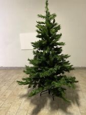 Albero natale oregon usato  Viterbo