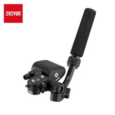 Zhiyun fficial griff gebraucht kaufen  Aspisheim, Grolsheim