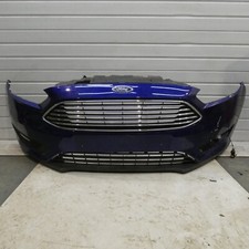 Ford focus front for sale  CRAMLINGTON