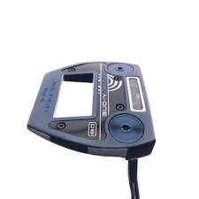 Mini putter usado Odyssey Ai-One Jailbird / 35,0 polegadas, usado comprar usado  Enviando para Brazil