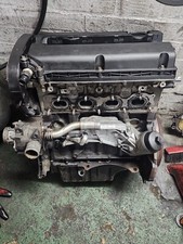 Vauxhall astra1.6 petrol for sale  LONDON