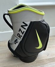 Nike golf den for sale  STOCKPORT