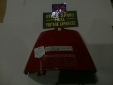 Honda mb50 oil for sale  HULL