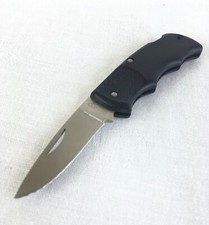 Cutco 1886 serrated for sale  Tavares
