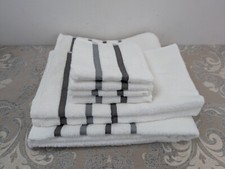 Comfort spaces cotton for sale  HEYWOOD