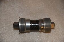 Campagnolo record innenlager gebraucht kaufen  Walderbach