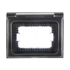 Frutti serie compatibile usato Frutti serie compatibile usato  Casalnuovo di Napoli