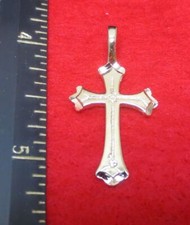 14kt gold plated for sale  El Dorado Hills