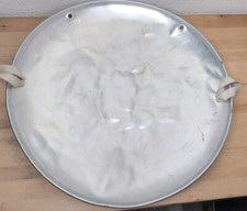 Flying saucer snow for sale  Barstow
