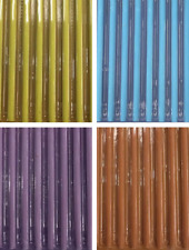Stück abflussreiniger sticks gebraucht kaufen  Burggen