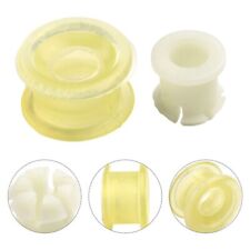 Kit de reparo de bucha de cabo de câmbio ABS conjunto de substituição 1K0711265 1K0711049Af comprar usado  Enviando para Brazil