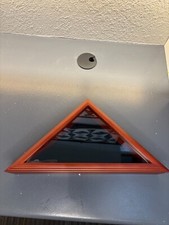 Flag frame for sale  Fond Du Lac