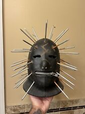 Slipknot craig jones for sale  Clifton