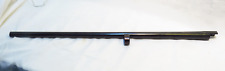 Remington 870 barrel for sale  Eureka