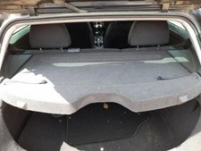 13181587 rear shelf d'occasion  Expédié en Belgium
