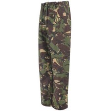 Dpm camo mvp for sale  HYDE