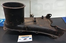 Convogliatore per fiat usato  Acireale