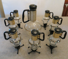 Vintage mcm pyrex for sale  Kent