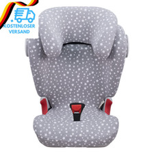 Jyoko kids bezug gebraucht kaufen  Nordenham