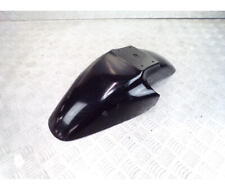 Suzuki gsf 1200 d'occasion  France