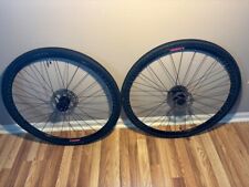 Niner rlt9 wheelset for sale  Tifton