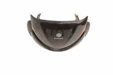 FAIRING FRONT COVER FRONT KANZEL OWIEWKA Piaggio Beverly 125 250 na sprzedaż  PL