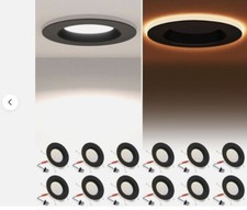recessed light cans for sale recessed light cans for sale Brandon