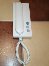 Siedle hts 811 gebraucht kaufen  Deutschland
