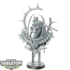 Inquisition perative umbral gebraucht kaufen  Hof