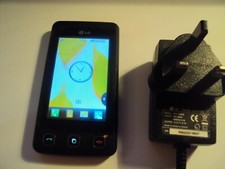 RETRO SOBRESSALENTE BÁSICO IDOSOS CRIANÇAS PENSIONISTA LG KP500 DESBLOQUEADO 2G, 3G, 4G SIM comprar usado  RETRO SOBRESSALENTE BÁSICO IDOSOS CRIANÇAS PENSIONISTA LG KP500 DESBLOQUEADO 2G, 3G, 4G SIM comprar usado  Enviando para Brazil