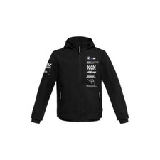 Bmw motorrad softshelljacke gebraucht kaufen  Hollfeld